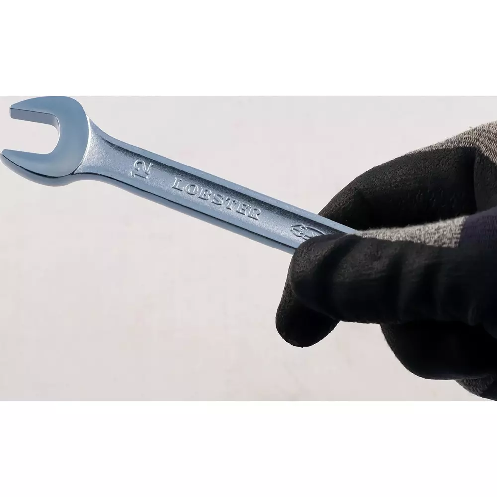 lobster-lobtex-combination-wrench-170-mm-overall-length-cw12