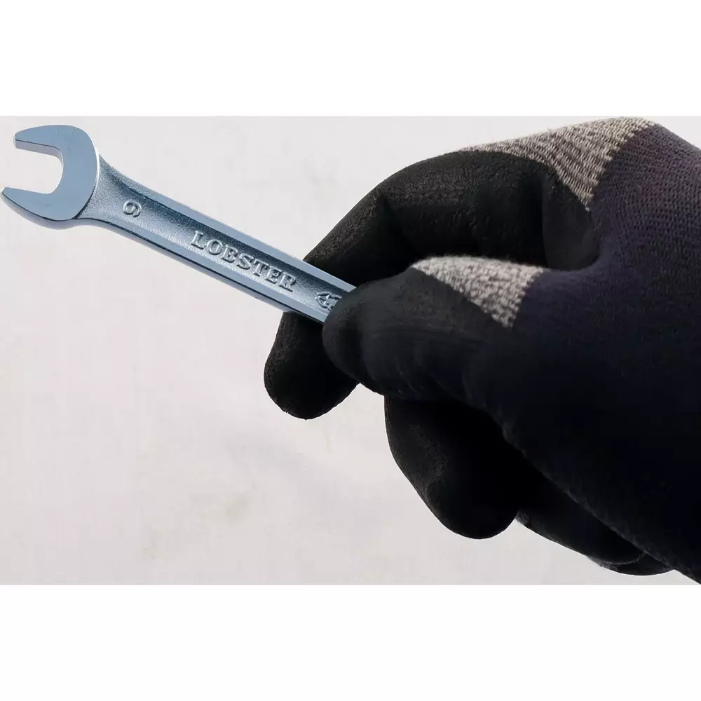 lobster-lobtex-combination-wrench-136-mm-overall-length-cw9