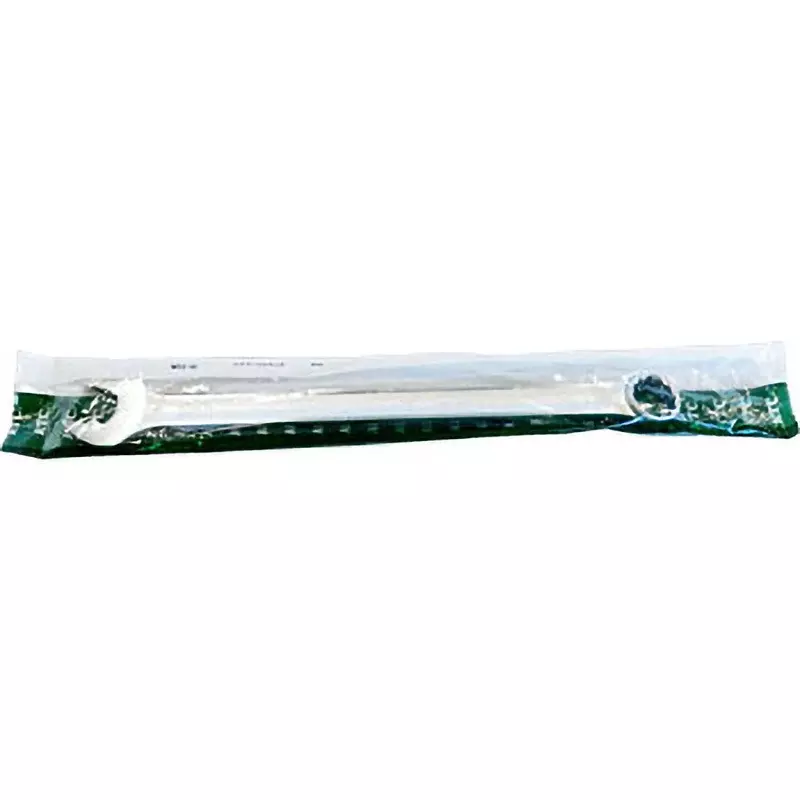 Ktc Combination Wrench 30 mm 446 mm Length, MS2-30