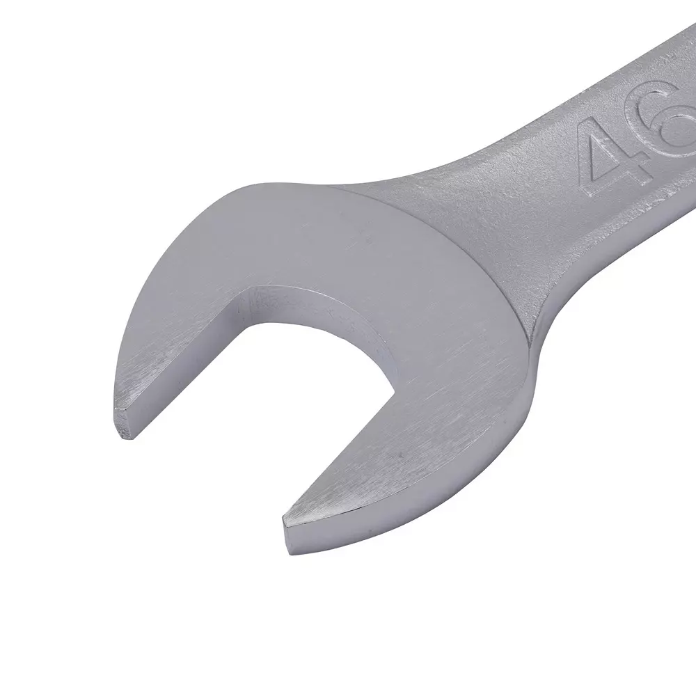 Ktc Combination Wrench 46 mm 562 mm Length, MS2-46