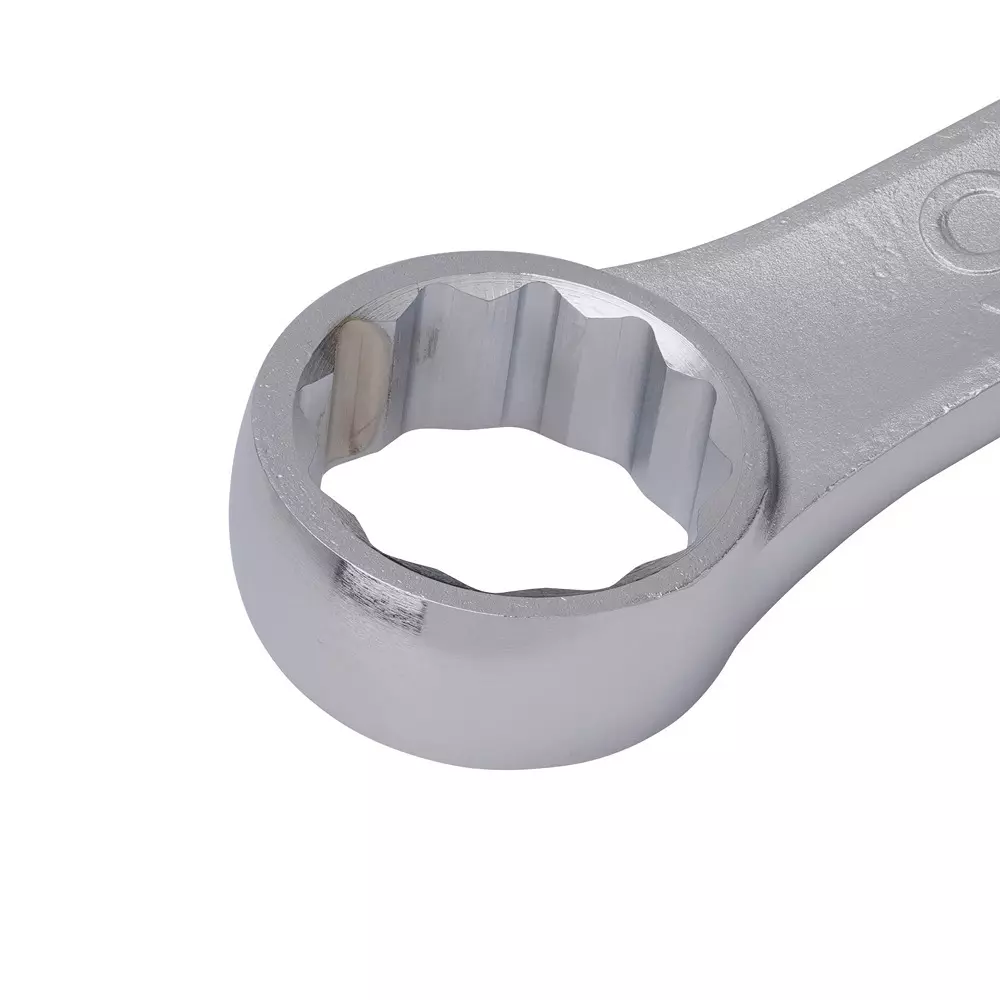 Ktc Combination Wrench 46 mm 562 mm Length, MS2-46