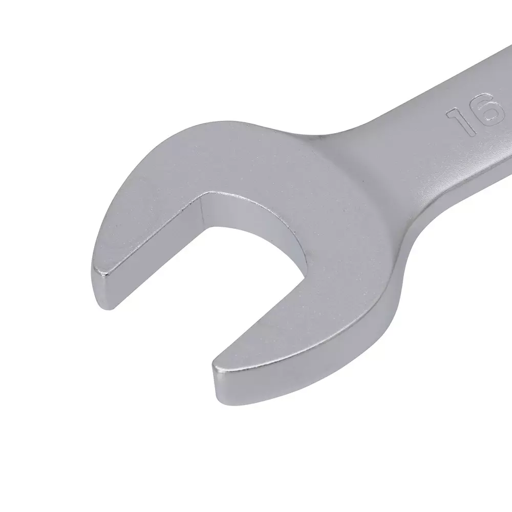 TONE New Combination Spanner 23x33 mm, CS16