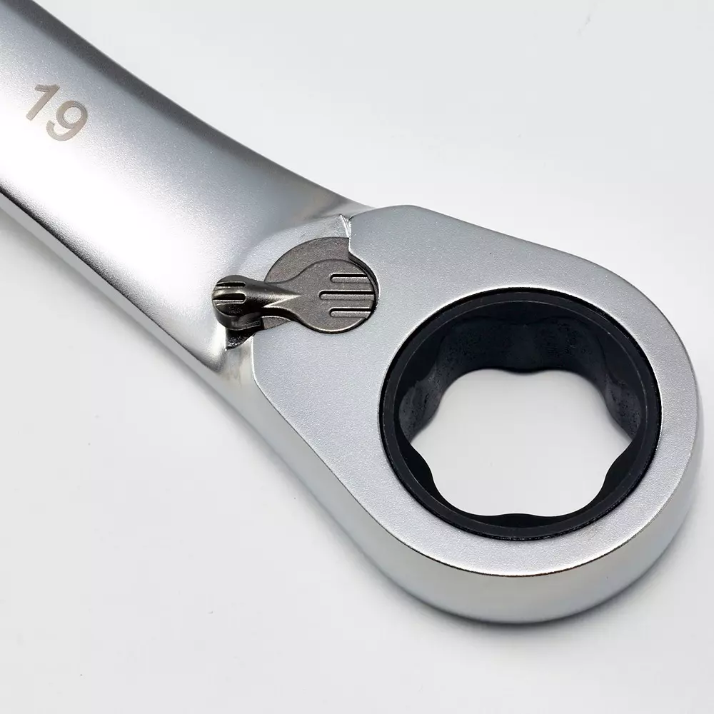 trusco-combination-ratchet-wrench-8-mm-hex-size-trgt-08