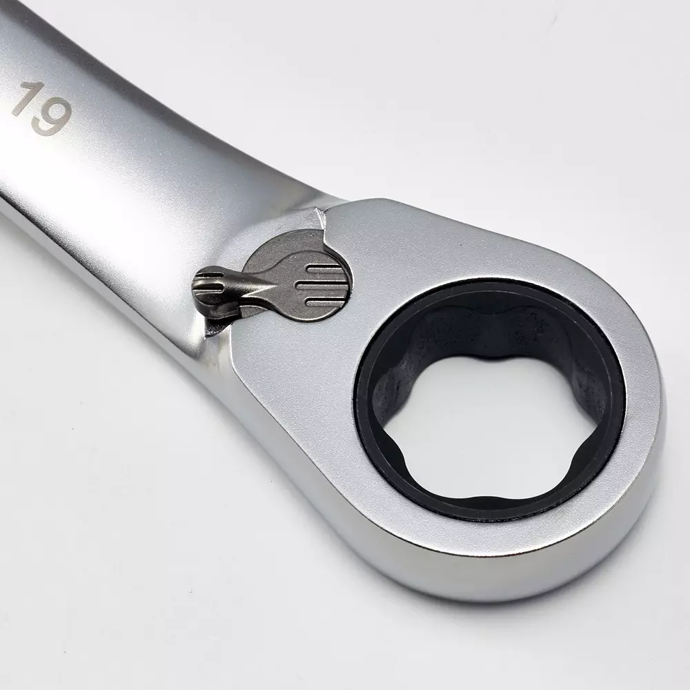 trusco-combination-ratchet-wrench-14-mm-hex-size-trgt-14