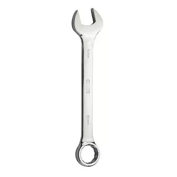 de-neers-jumbo-combination-spanner-chrome-vanadium-steel-silver-97-mm-size-dn-1236