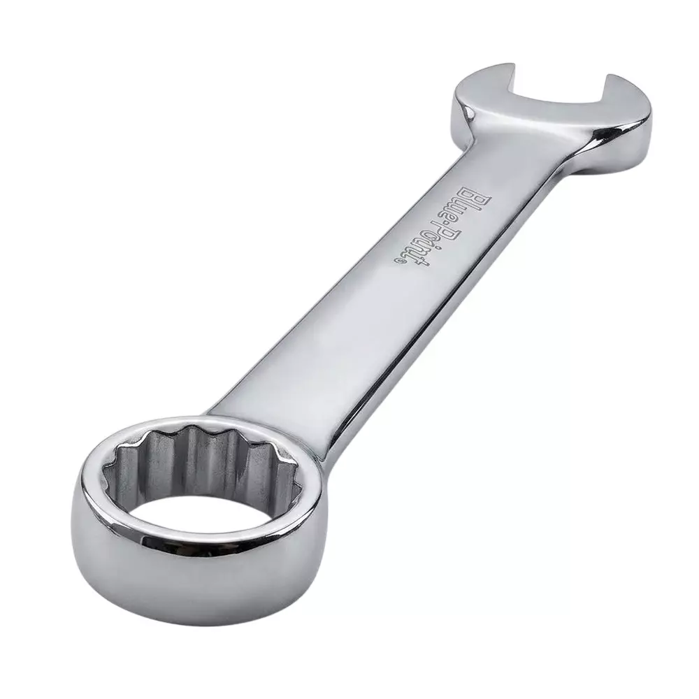 blue-point-27-mm-combination-wrench-chrome-finish-alloy-steel-body-for-automotive-maintenance-more-blpcwm27a