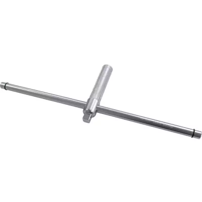 TONE Speed Cross Wrench 12.7 mm Square Drive, SCH40