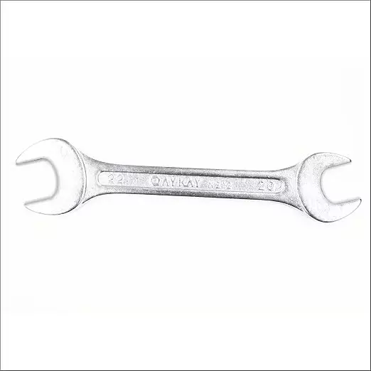 oaykay-12-pcs-double-open-jaw-spanner-set-full-hardened-tempered-chrome-vanadium-steel-body-in-hanging-tray-packaging-1536600x