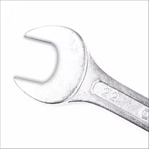 oaykay-12-pcs-double-open-jaw-spanner-set-full-hardened-tempered-chrome-vanadium-steel-body-in-hanging-tray-packaging-1536600x