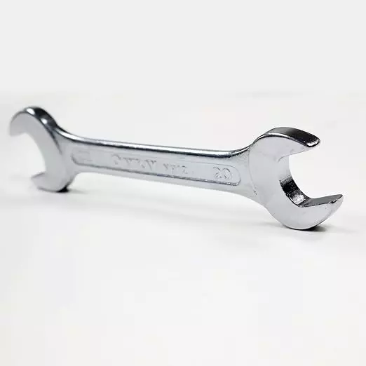 oaykay-12-pcs-double-open-jaw-spanner-set-full-hardened-tempered-chrome-vanadium-steel-body-in-hanging-tray-packaging-1536600x