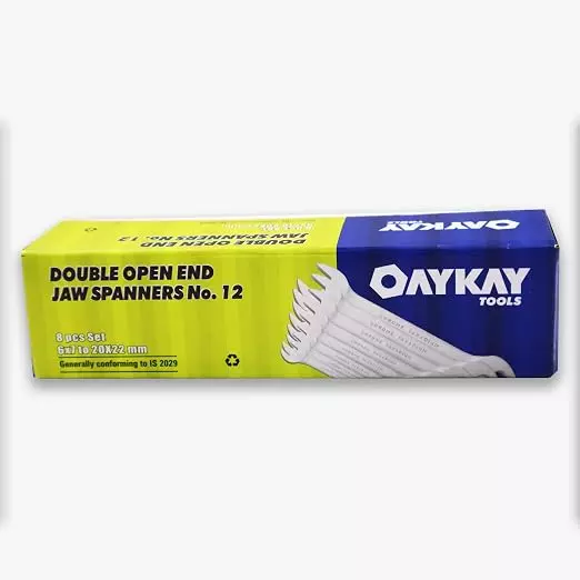 oaykay-12-pcs-double-open-jaw-spanner-set-full-hardened-tempered-chrome-vanadium-steel-body-in-hanging-tray-packaging-1536600x