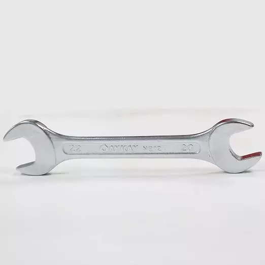 oaykay-12-pcs-double-open-jaw-spanner-set-full-hardened-tempered-chrome-vanadium-steel-body-in-hanging-tray-packaging-1536600x