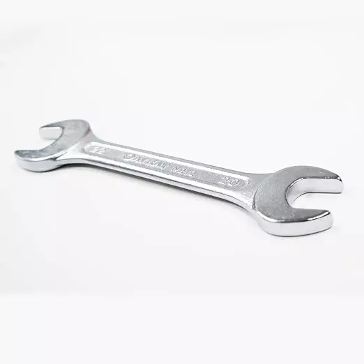 oaykay-12-pcs-double-open-jaw-spanner-set-full-hardened-tempered-chrome-vanadium-steel-body-in-hanging-tray-packaging-1536600x