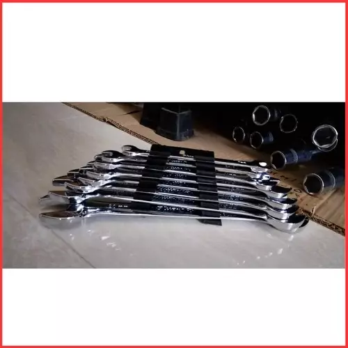 blue-point-8-pcs-double-open-end-wrench-set-smooth-chrome-finish-alloy-steel-body-size-6-22-mm-bdoemtset8l