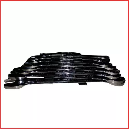 blue-point-8-pcs-double-open-end-wrench-set-smooth-chrome-finish-alloy-steel-body-size-6-22-mm-bdoemtset8l