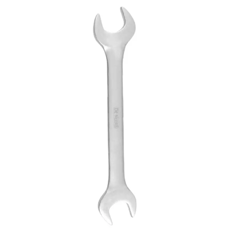 de-neers-double-open-end-spanner-long-pattern-11x13-mm-size-dn-235