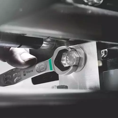 wera-6002-joker-double-open-end-wrench-with-holding-function-10-mm-head-thickness-and-2605-mm-total-length-5020260001