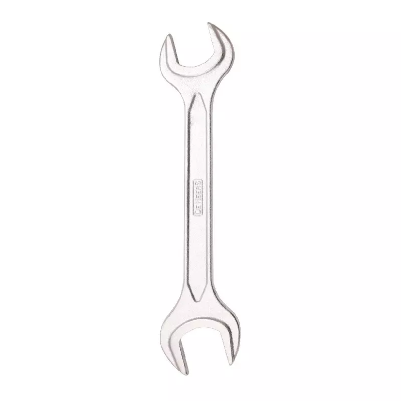 de-neers-double-open-end-spanner-silver-chrome-vanadium-steel-38x42-mm-dn-133