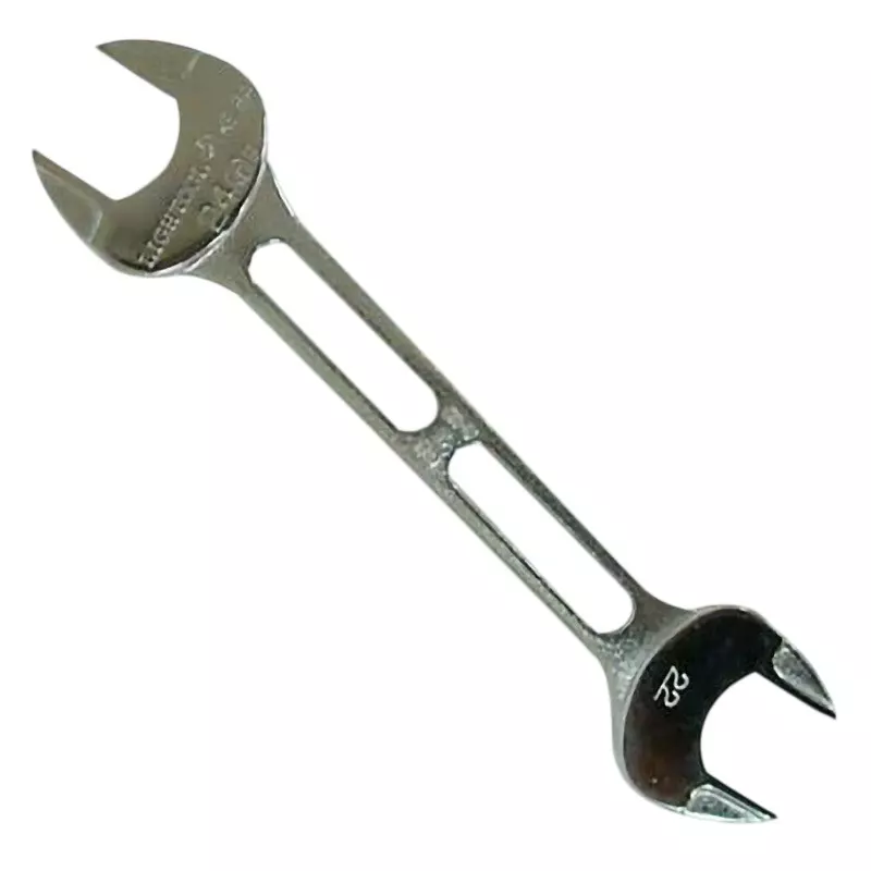 KEIBA Double-Ended Spanner Φ8.5 mm Dimension D, OE-2224-L