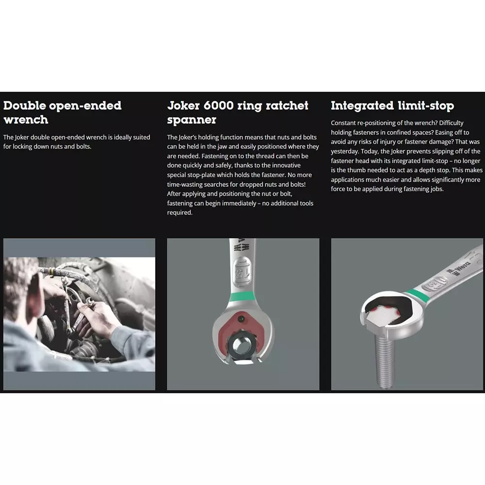 wera-6002-joker-double-open-end-wrench-with-holding-function-12-mm-head-thickness-and-305-mm-total-length-5020263001