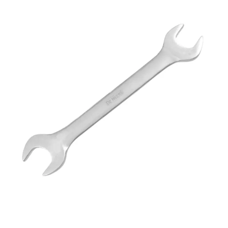 de-neers-double-open-end-spanner-long-pattern-22x24-mm-size-dn-245