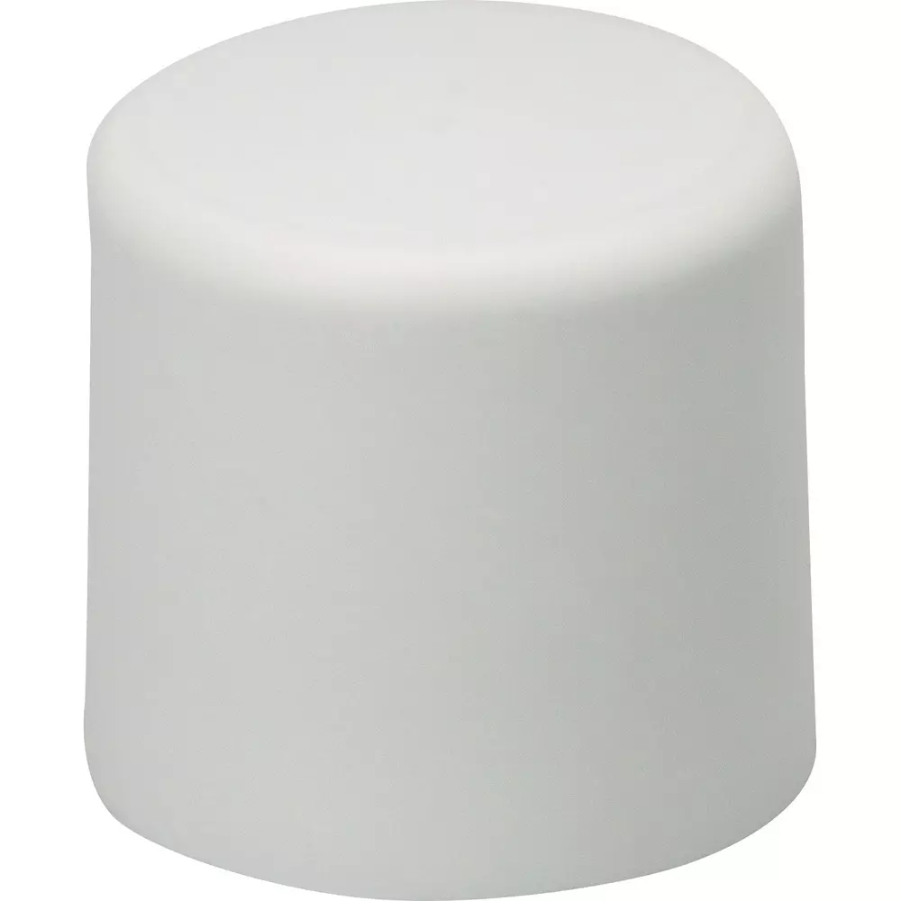 Vessel Replacement Head Φ32 mm Dia, 77-10H