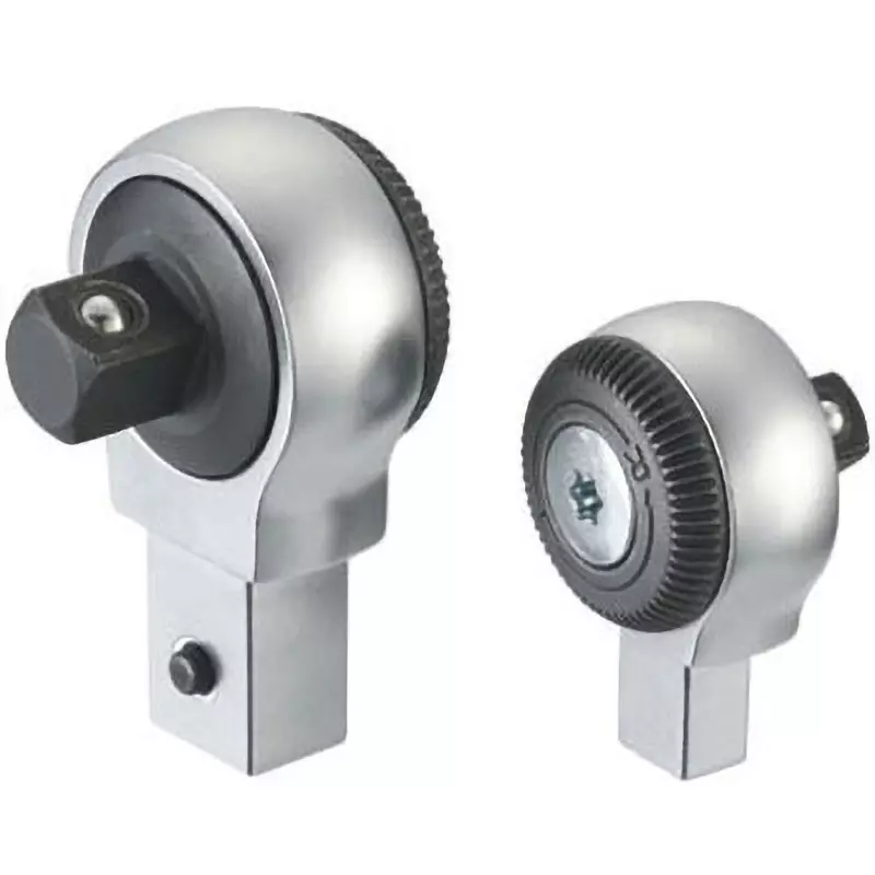 trusco-round-ratchet-head-19-mm-square-drive-rrh6-1418