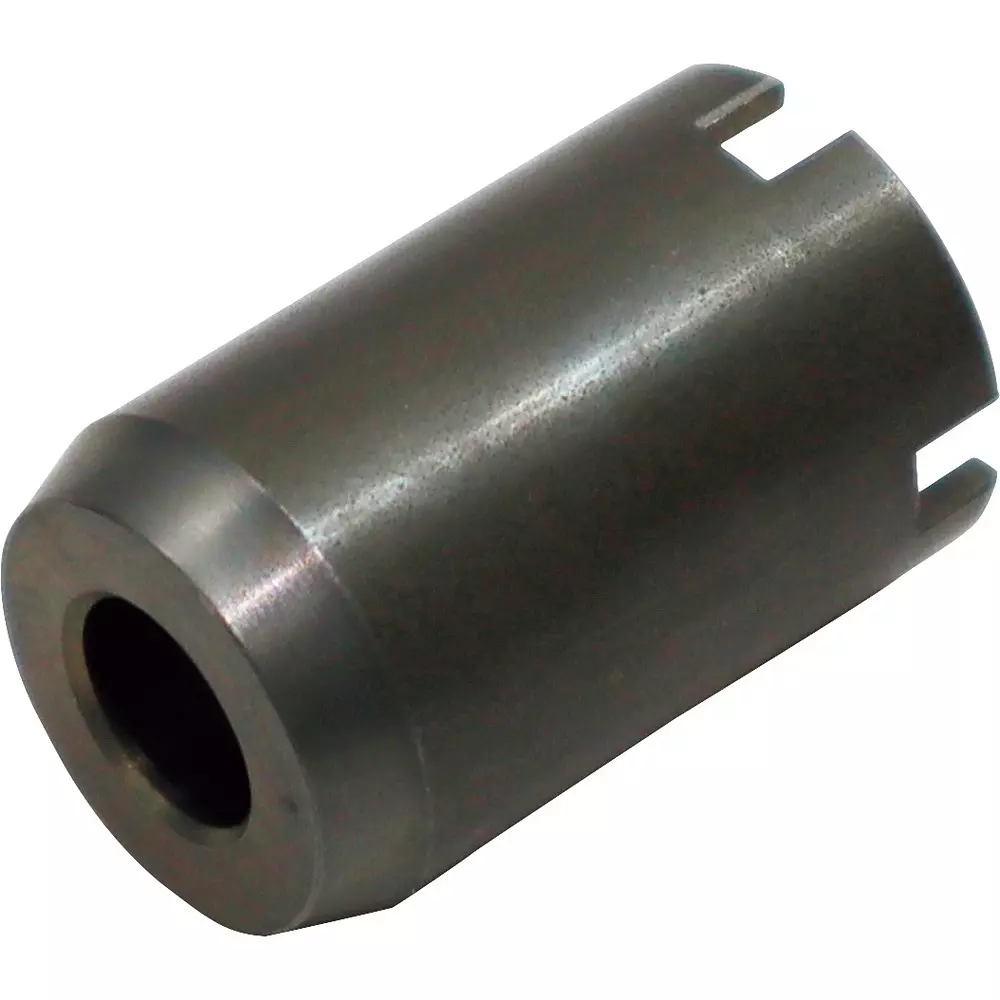 Lobster (Lobtex) Jaw Case Head, ARMJCH