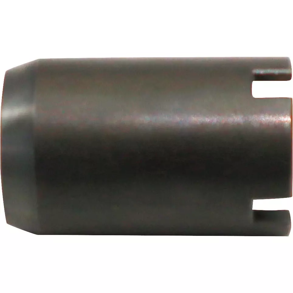 lobster-lobtex-jaw-case-head-armjch