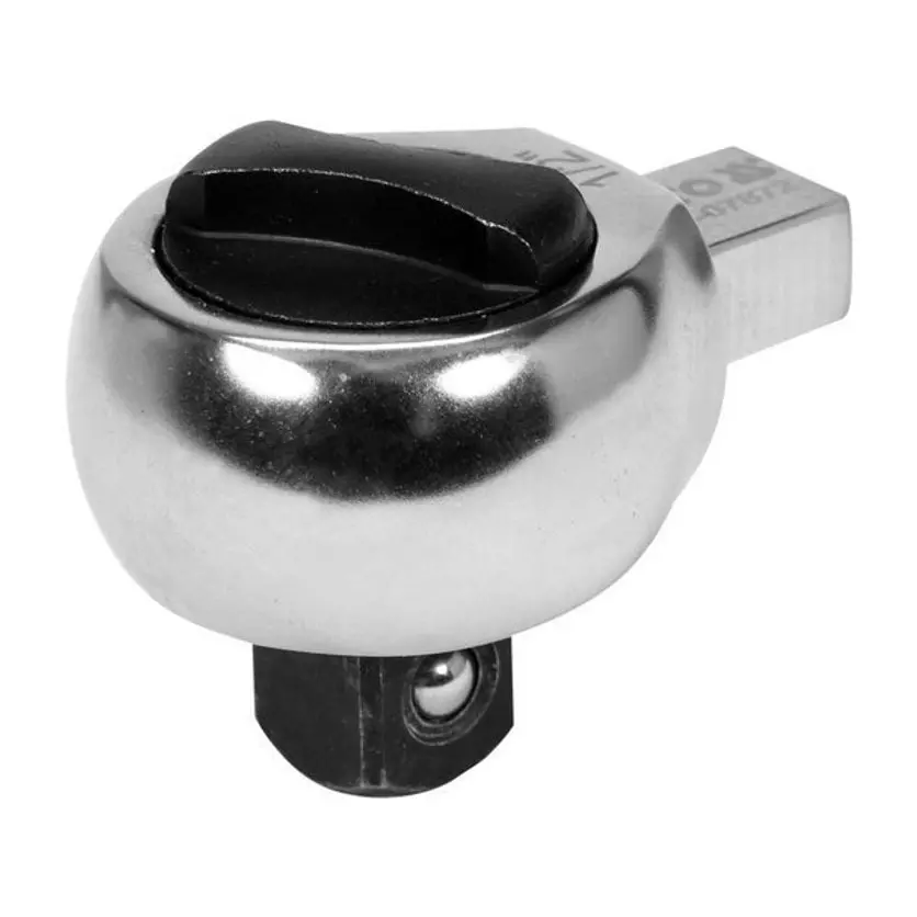 yato-removable-head-12-inch-127-mm-drive-size-and-crmo-42-steel-body-for-car-service-yt-07872