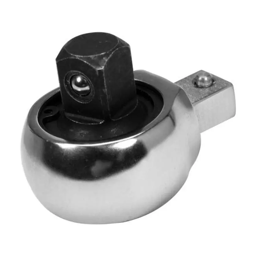 yato-removable-head-12-inch-127-mm-drive-size-and-crmo-42-steel-body-for-car-service-yt-07872