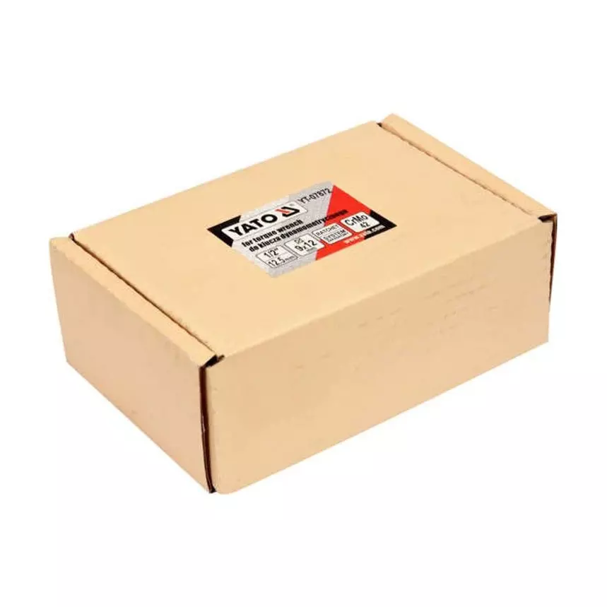 yato-removable-head-12-inch-127-mm-drive-size-and-crmo-42-steel-body-for-car-service-yt-07872