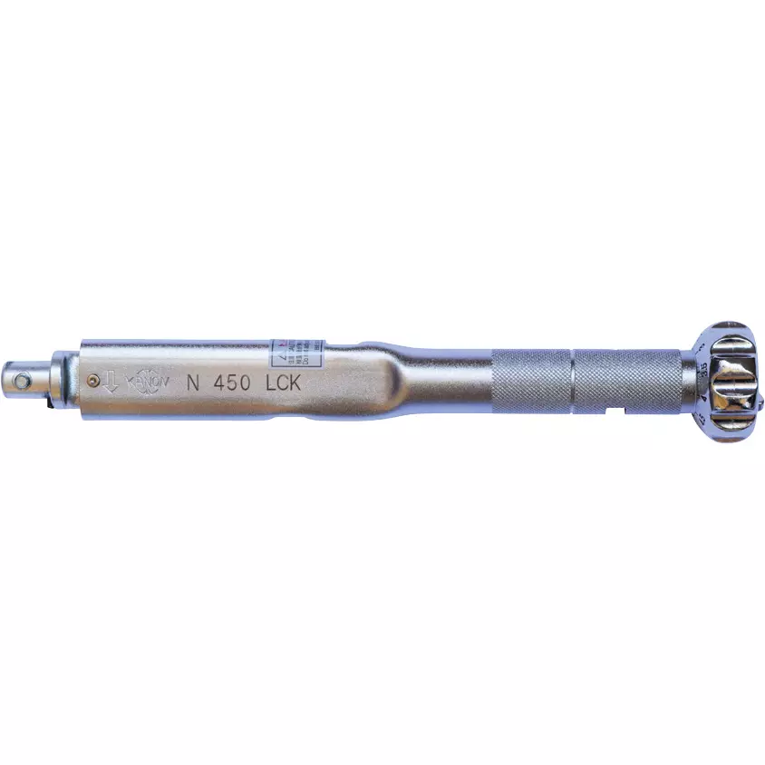 kanon-canon-head-replaceable-torque-wrench-10-to-50-nm-torque-adjustment-range-n50lck
