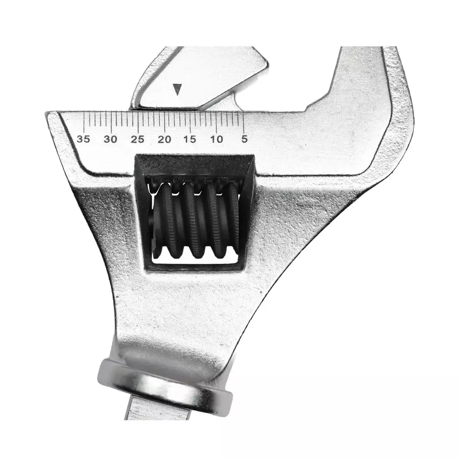 delta-42-mm-length-9x12-mm-drive-size-cr-v-silver-insert-adjustable-spanner-head