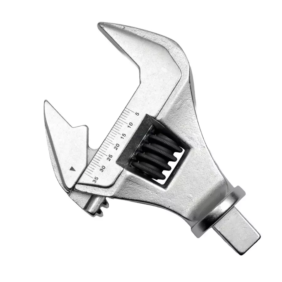 delta-42-mm-length-9x12-mm-drive-size-cr-v-silver-insert-adjustable-spanner-head