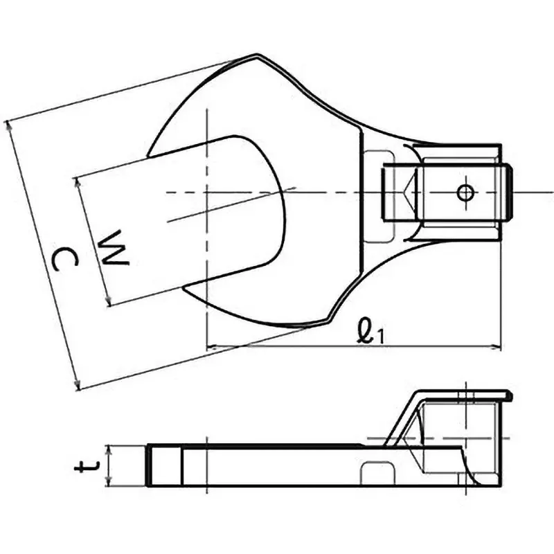tohnichi-sh-type-open-spanner-head-sh8dx916