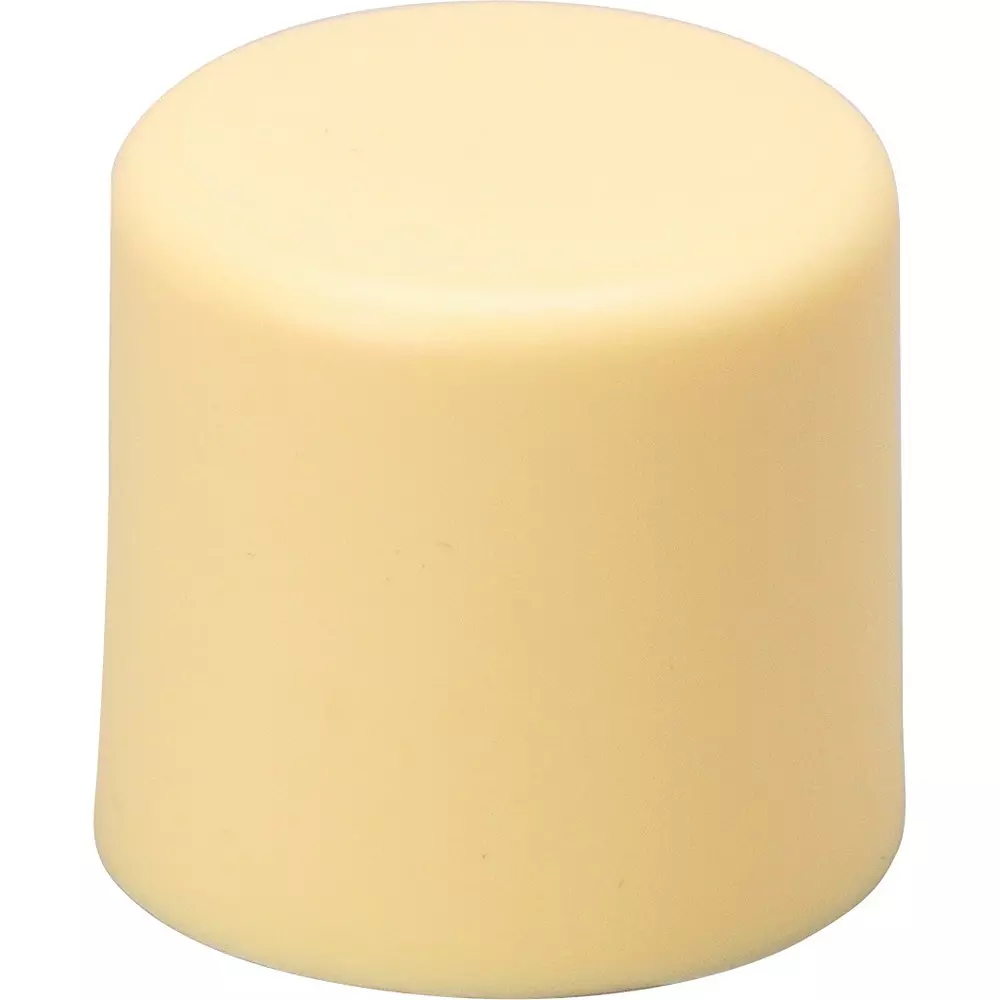 Vessel Replacement Head Φ31 mm Dia, 76-10H