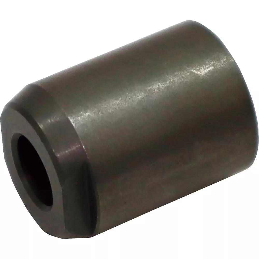 Lobster (Lobtex) Jaw Case Head for R1A1, R1B1 Models, R1A1JCH