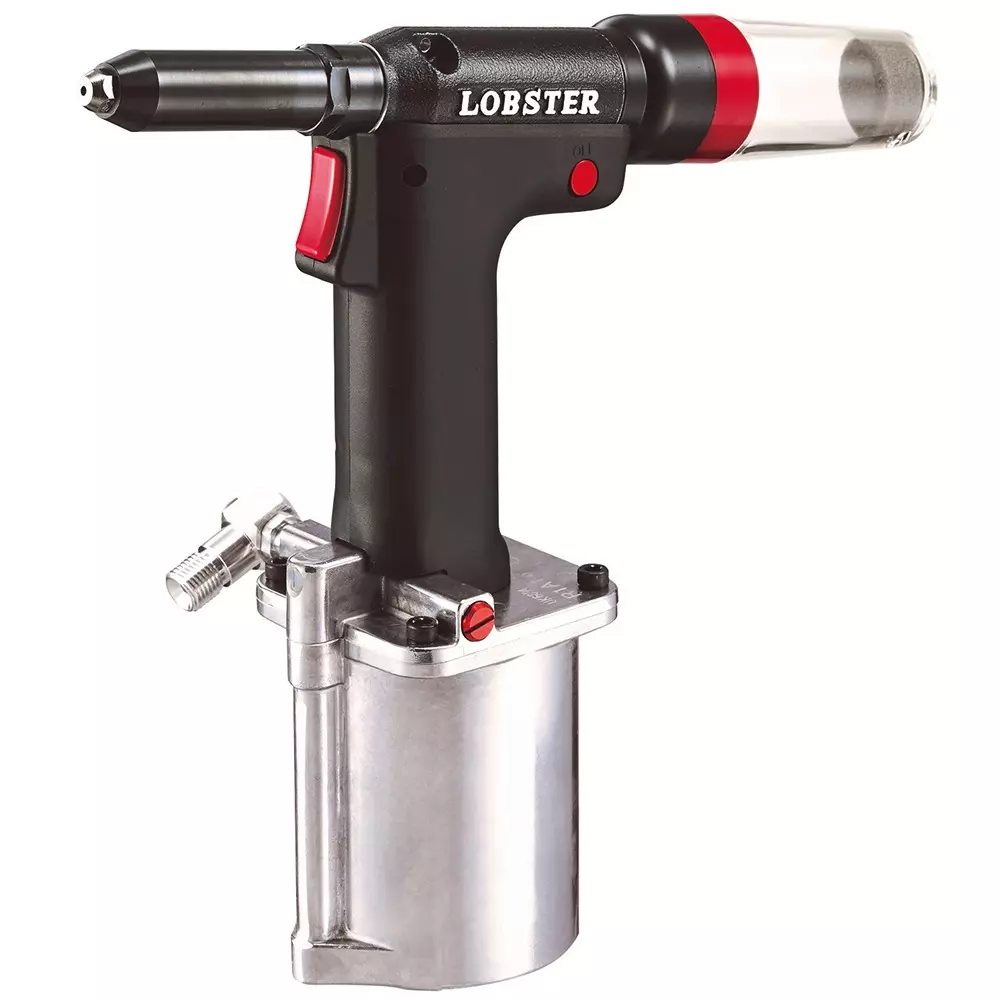 lobster-lobtex-jaw-case-head-r1a1jch