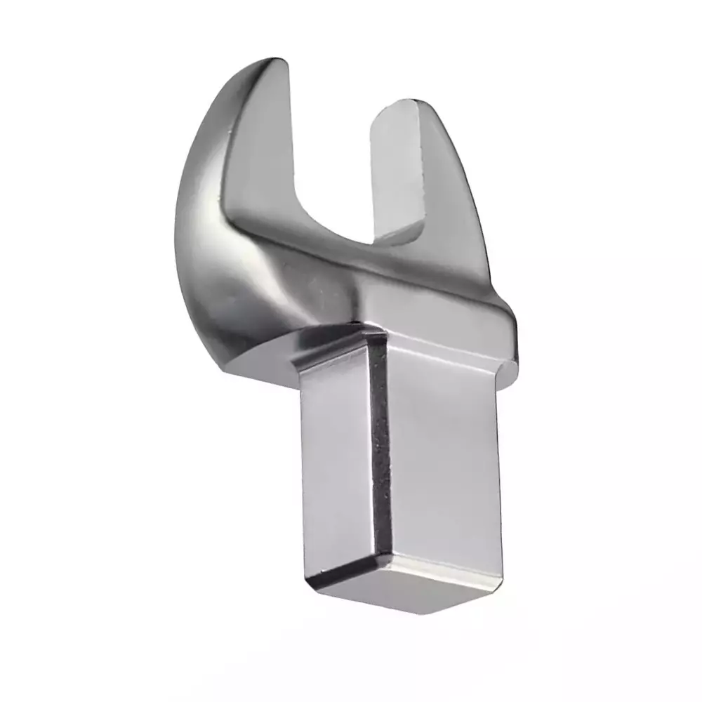 de-neers-open-insert-head-chrome-vanadium-steel-9x12-mm-square-and-48-mm-size-dn-4065