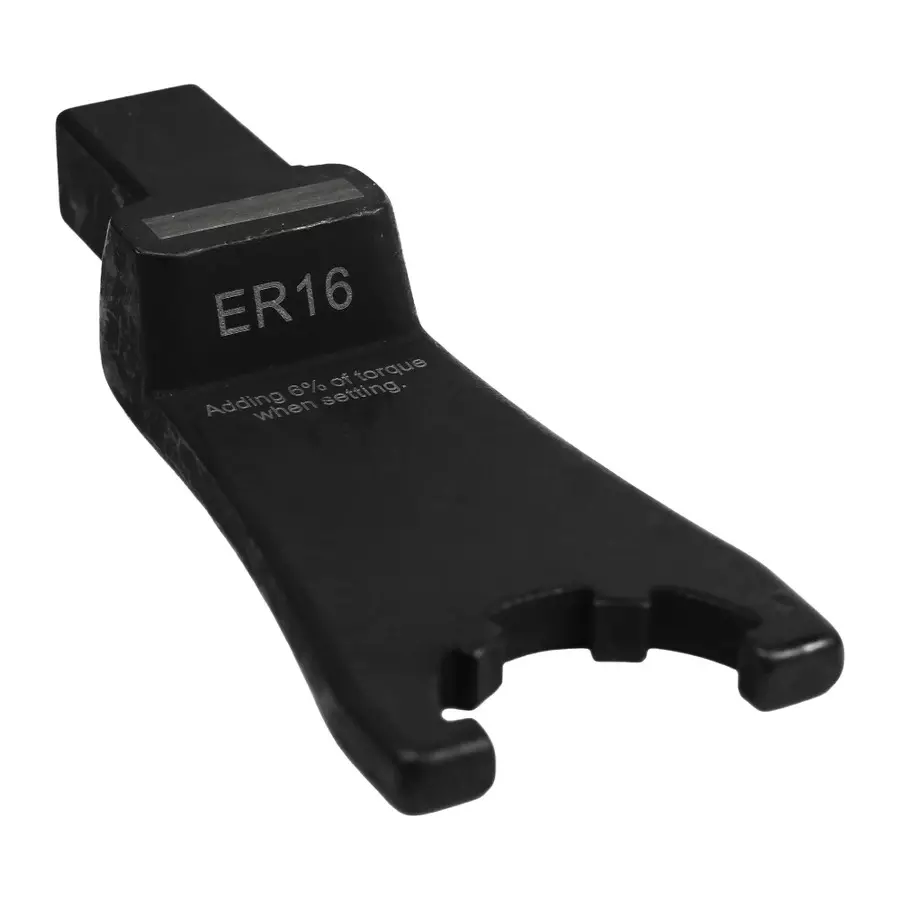 delta-16-mm-length-14x18-mm-drive-size-black-insert-half-round-open-end-header