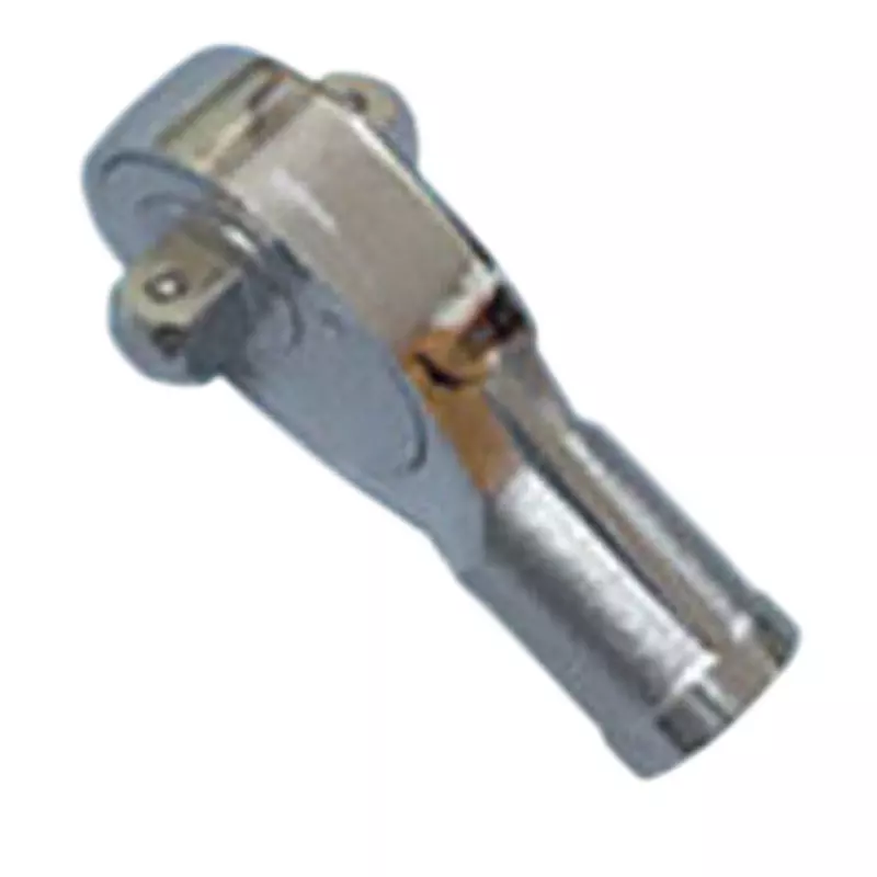 Kanon Ratchet Head 25.4 mm Square Drive, 1000QCK-LR