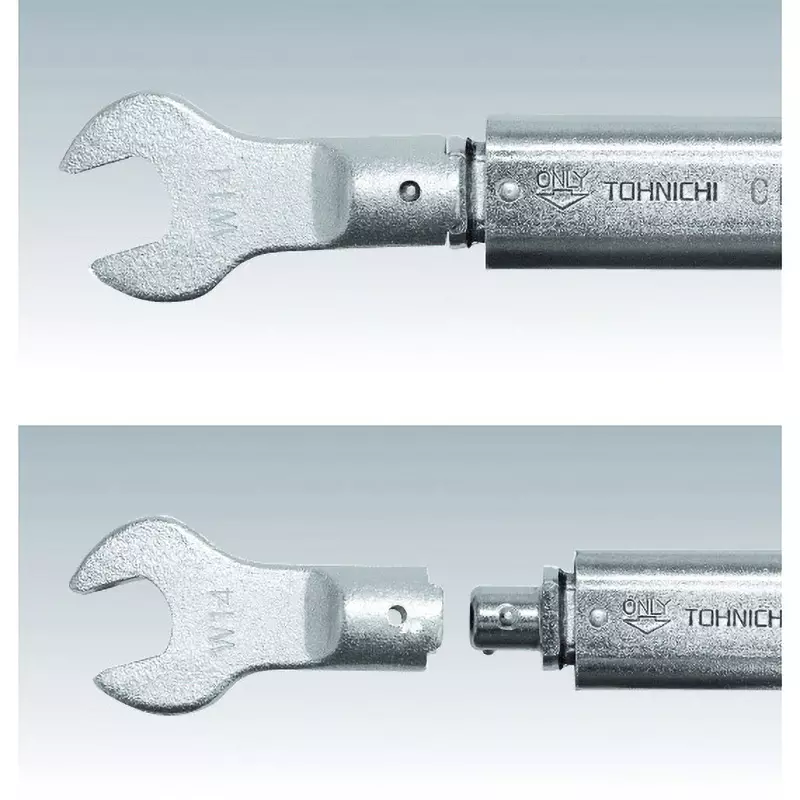 tohnichi-sh-type-open-spanner-head-sh12d11