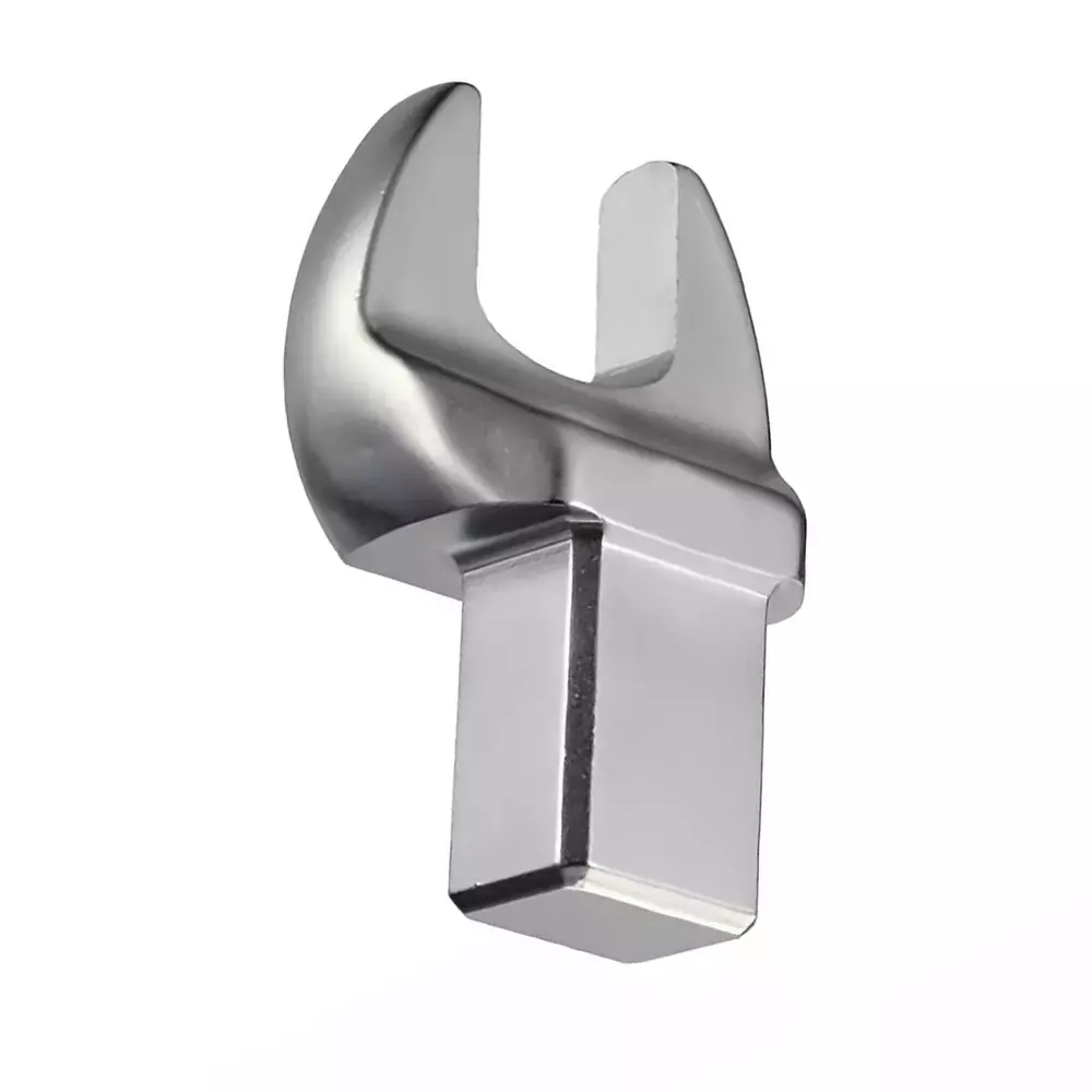 de-neers-open-insert-head-chrome-vanadium-steel-14x18-mm-square-and-48-mm-size-dn-4132