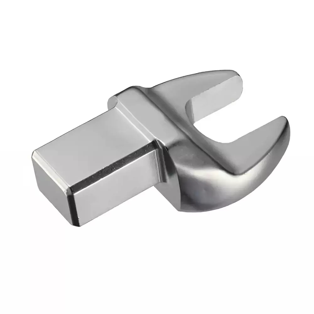 de-neers-open-insert-head-chrome-vanadium-steel-14x18-mm-square-and-48-mm-size-dn-4132