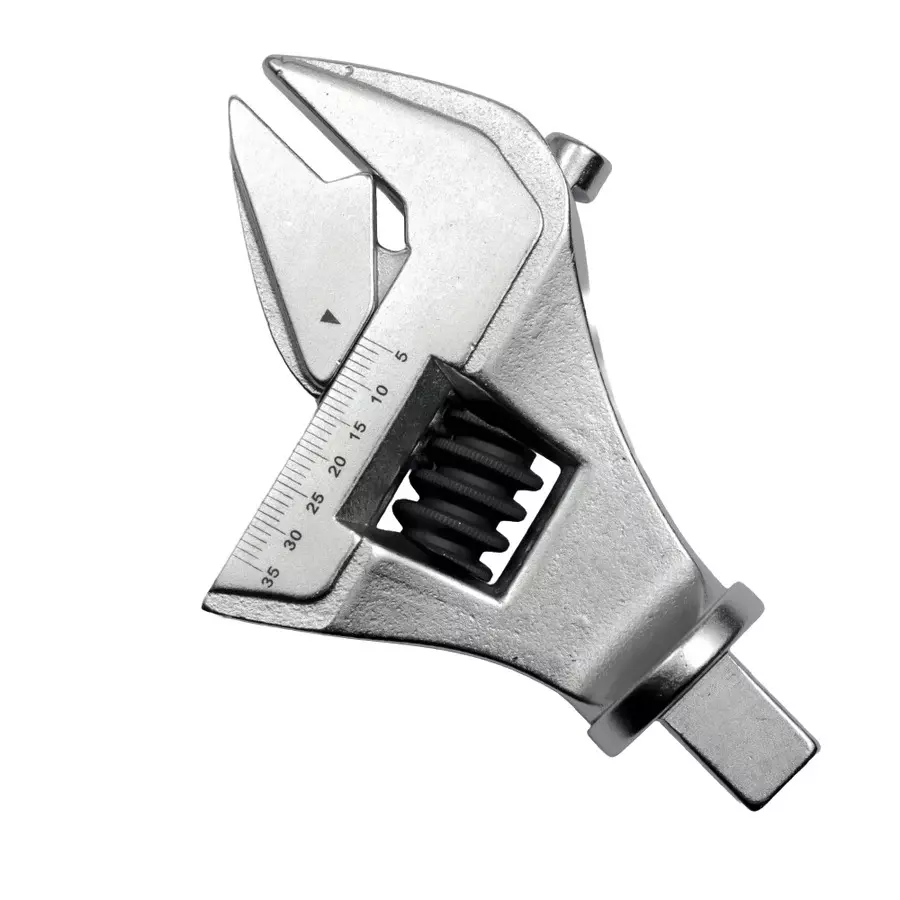 delta-42-mm-length-14x18-mm-drive-size-cr-v-silver-insert-adjustable-spanner-head