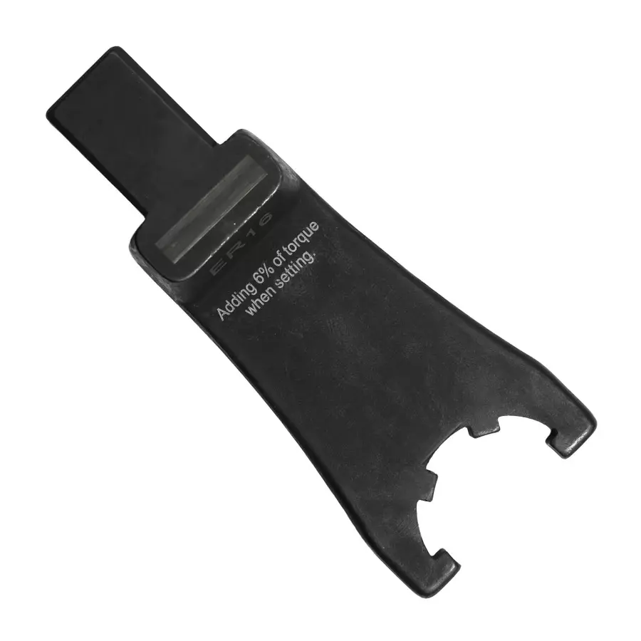 delta-60-mm-length-14x18-mm-drive-size-black-insert-half-round-open-end-header