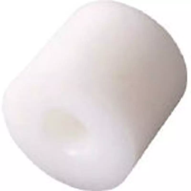 Super Tool Replacement Head Polyamide (Nylon 6: PA6) Main Unit Material, HM7410H