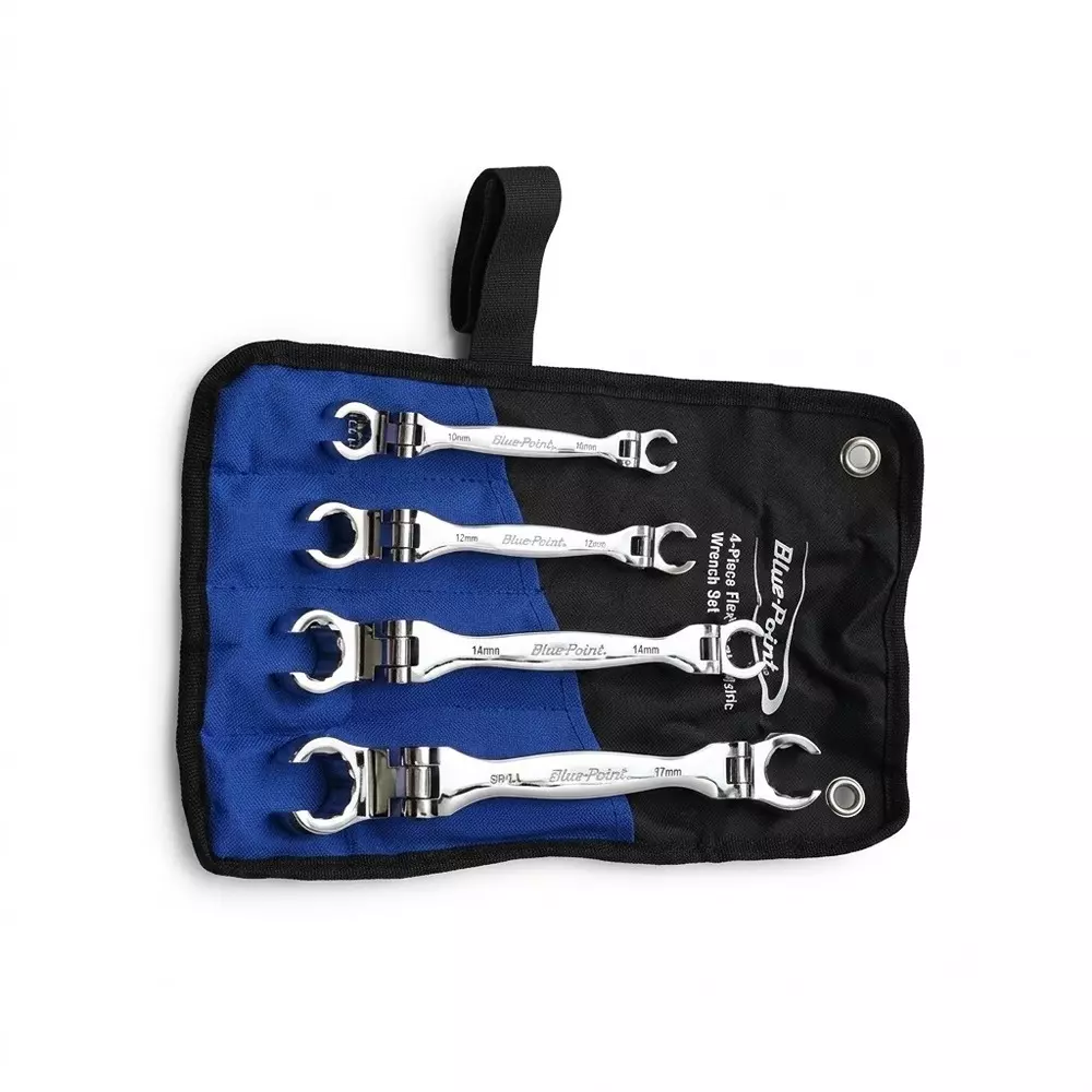blue-point-4-pcs-flexible-flare-nut-wrench-set-steel-body-size-10-to-12-mm-and-180-flex-action-head-blpfnm4fs