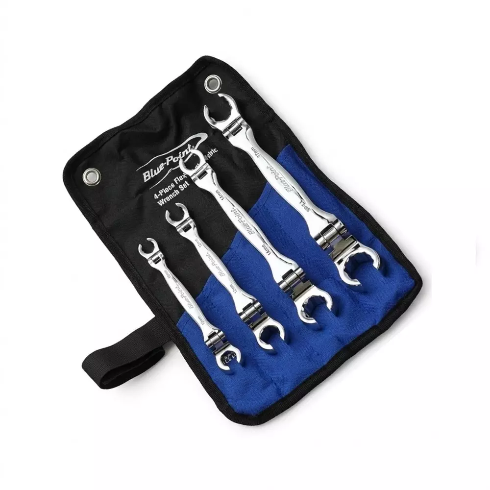 blue-point-4-pcs-flexible-flare-nut-wrench-set-steel-body-size-10-to-12-mm-and-180-flex-action-head-blpfnm4fs